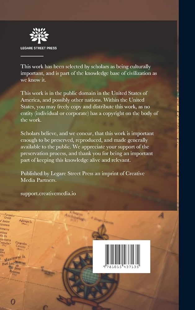 新品未開封✨Principles of Economics　ハードカバー Principles of Economics, Global Edition: 9781292294698